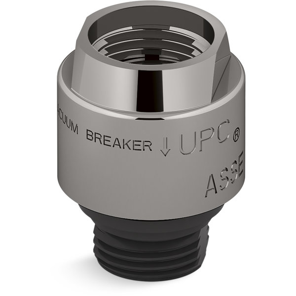 Kohler Persona Vacuum Breaker Wayfair